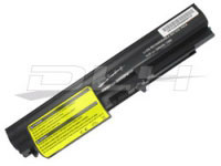 Dlh LI-ION 14.4V-2300mAh-33Wh (IIMM788-B033P4) Dlh LI-ION 14.4V-2300mAh-33Wh (IIMM788-B033P4)
